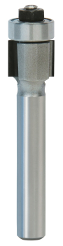 DIAFORM-DP-Handoberfräser 12.7x10x65x8 x 40 11000-9-12710-R
